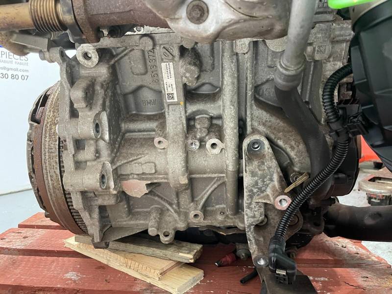 8552_14