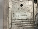 12330_3