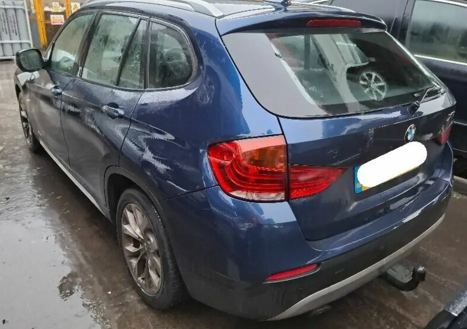 Capture d’écran 2025-11-24 110035.webp