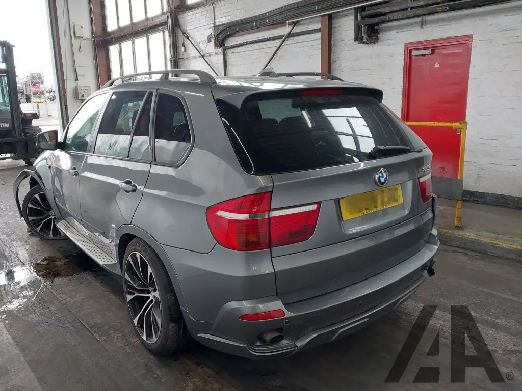 0tzeowhgfhnjj75r7mnzje541y6f0wvq313410b4 (1).webp