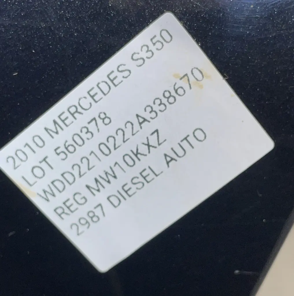 IMG_1474 - Copie - Copie.webp