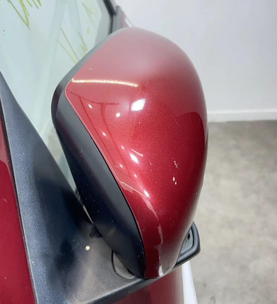 IMG_2980 - Copie.webp