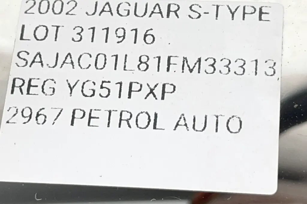 IMG_1006 - Copie.webp