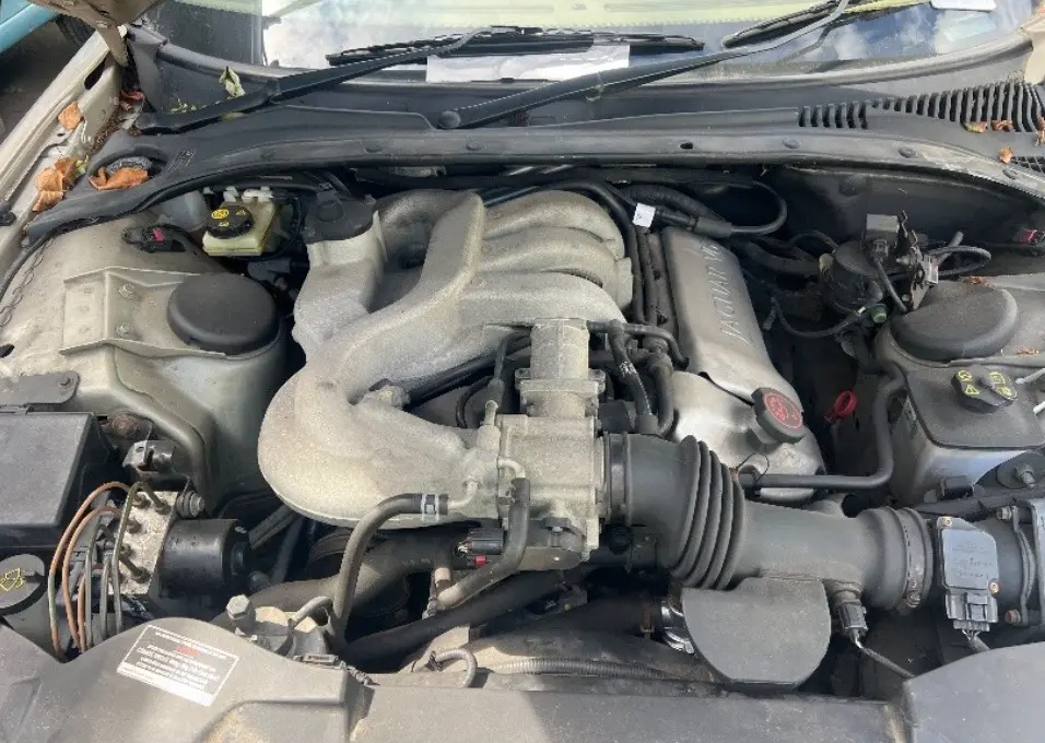 Capture d’écran 2025-11-24 105845.webp