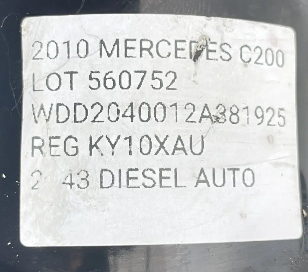 IMG_2770 - Copie.webp