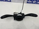 1797_2