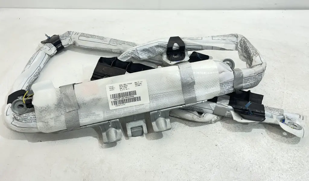 IMG_3645 - Copie.webp