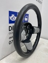 17064_8