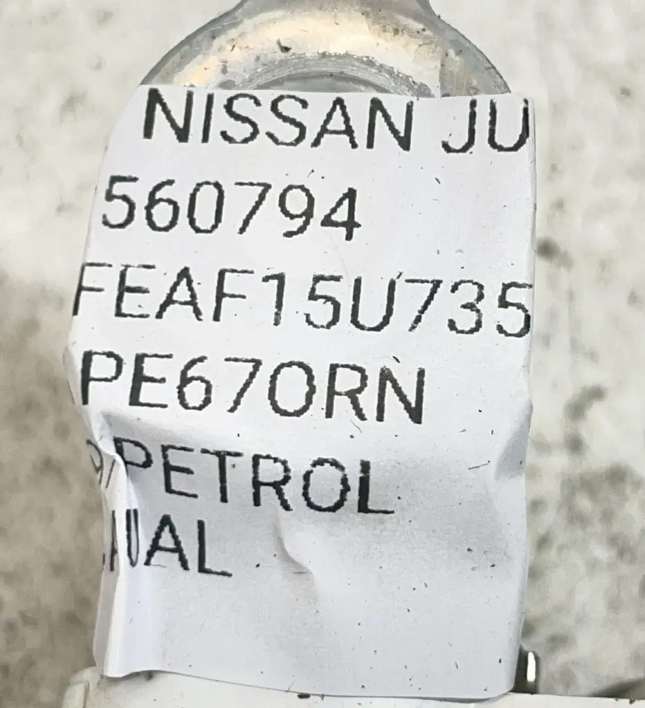 IMG_4274 - Copie.webp