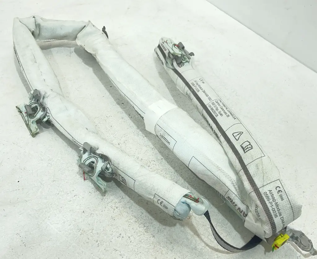 IMG_4277 - Copie.webp