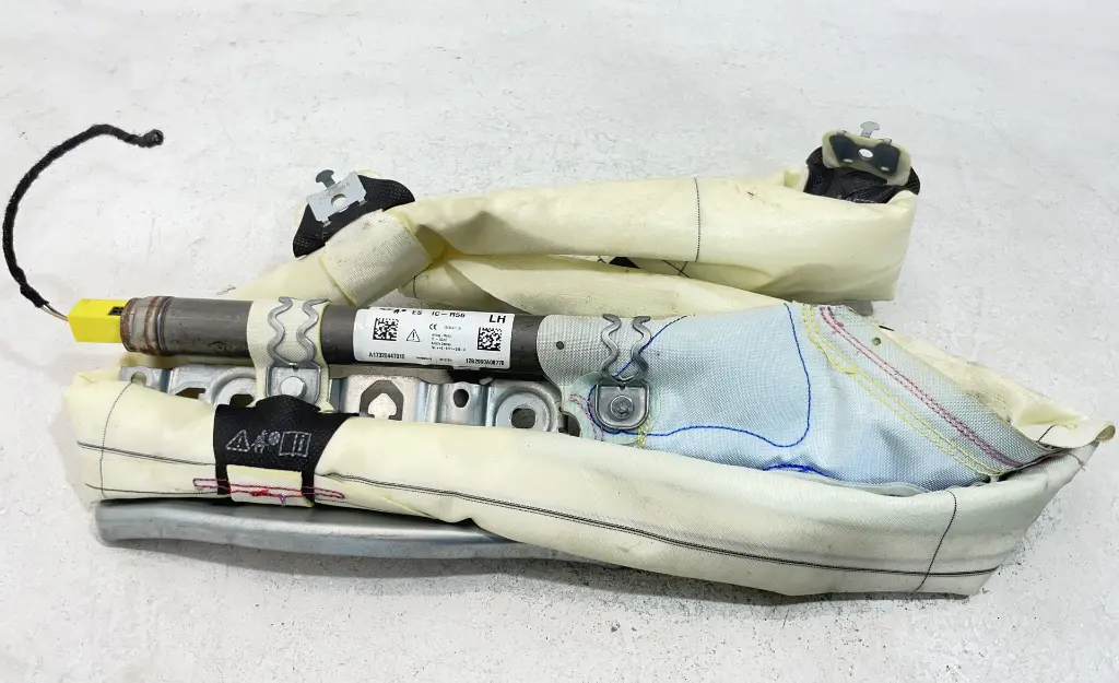 IMG_4419 - Copie.webp