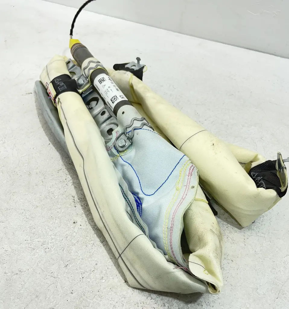 IMG_4425 - Copie.webp