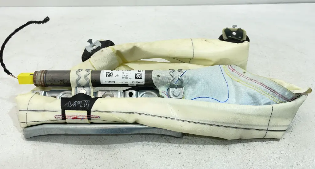 IMG_4417 - Copie.webp