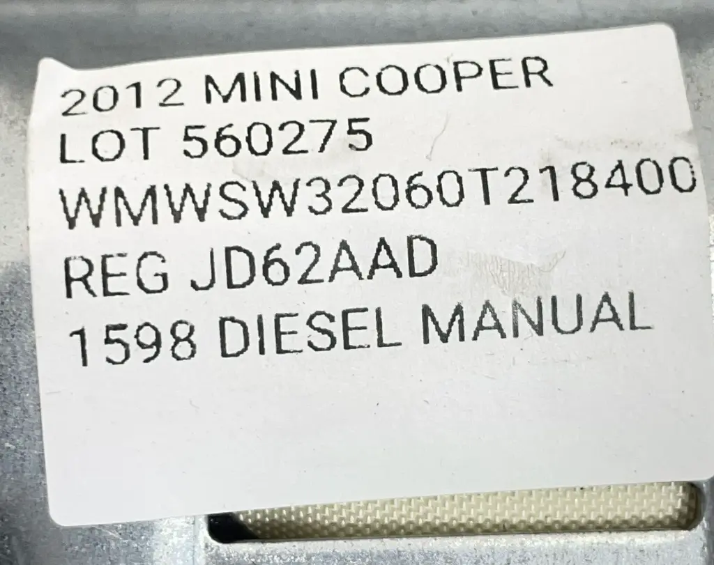 IMG_4416 - Copie.webp