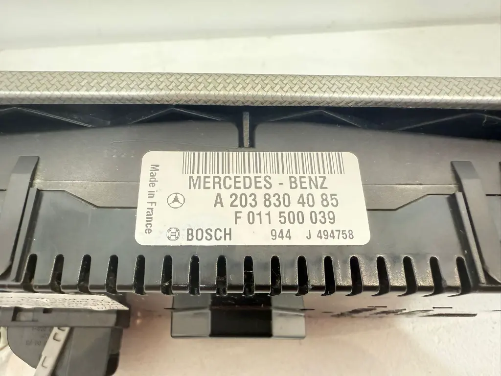 WhatsApp Image 2026-01-27 at 21.34.22 (4).webp