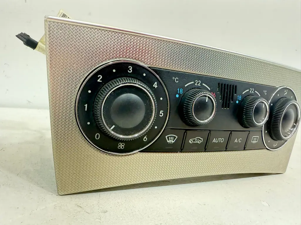 WhatsApp Image 2026-01-27 at 21.34.22 (2).webp