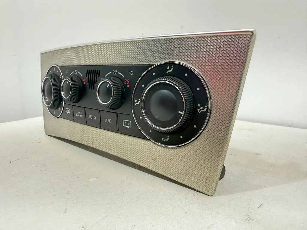 WhatsApp Image 2026-01-27 at 21.34.22 (1).webp