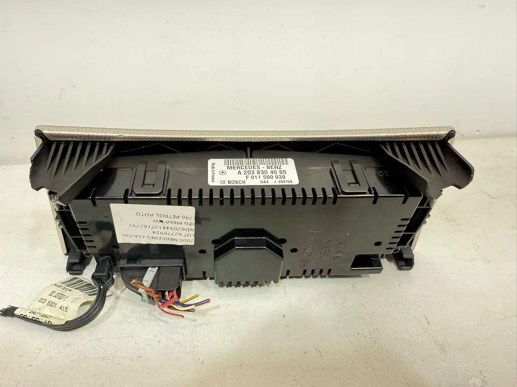 WhatsApp Image 2026-01-27 at 21.34.22 (5).webp