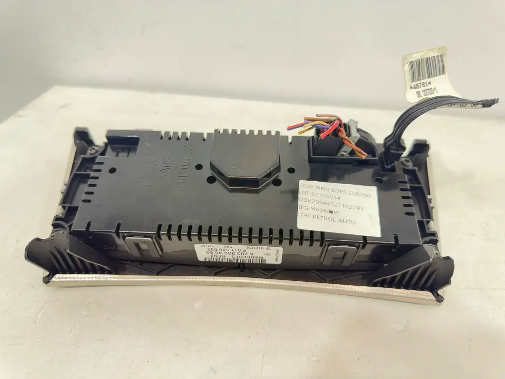 WhatsApp Image 2026-01-27 at 21.34.20.webp