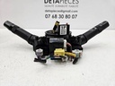 9374_14
