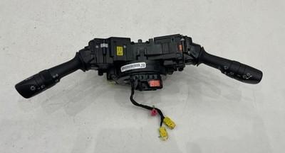 8791_3