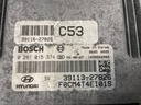 8489_7