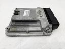 9635_6