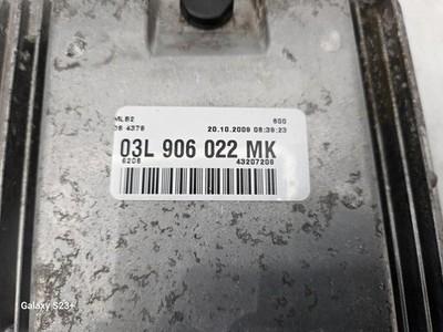 9635_7