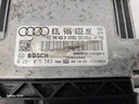 9635_8