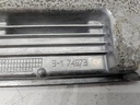 9147_9