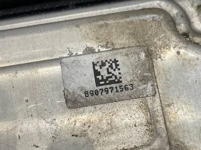 8874_8
