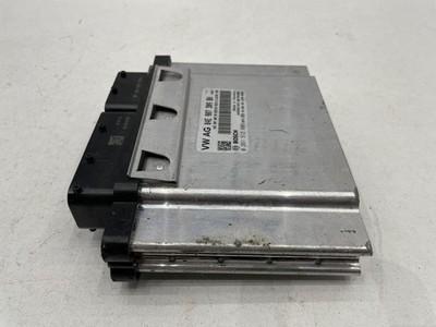 8806_3