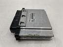 8806_3