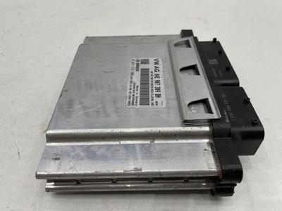 8806_5