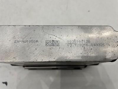 8806_8