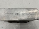 8806_8