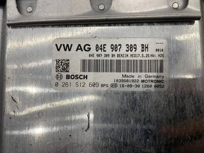 8806_9