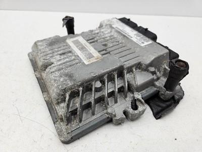 9096_3