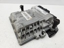 9096_3