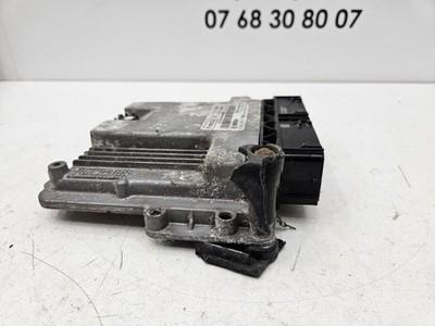 9160_9