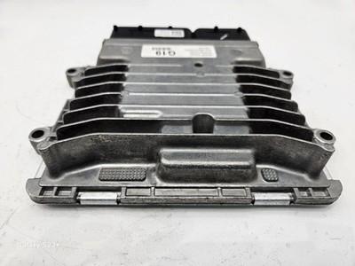 11613_12