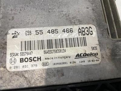 8615_7