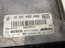 8615_7