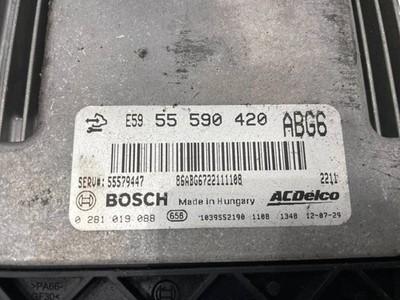 8695_7