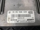 8695_7