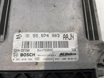 8674_7