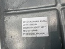 8628_9
