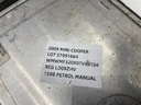 8521_10