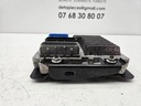 9410_3