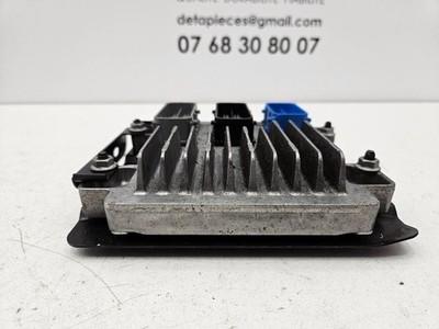 9410_4